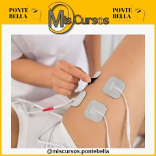 Curso Online de Electrodos