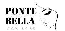 Ponte Bella - Mis Cursos